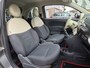 Fiat 500 1.0 TwinAir Pop|APK|NAP|Airco|Elektrische ramen