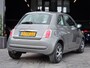 Fiat 500 1.0 TwinAir Pop|APK|NAP|Airco|Elektrische ramen