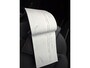 Fiat 500 1.0 TwinAir Pop|APK|NAP|Airco|Elektrische ramen