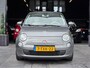 Fiat 500 1.0 TwinAir Pop|APK|NAP|Airco|Elektrische ramen