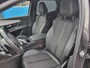 Peugeot 3008 1.6 HYbrid 225 GT Pack Business