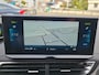 Peugeot 3008 1.6 HYbrid 225 GT Pack Business