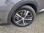 Peugeot 3008 1.6 HYbrid 225 GT Pack Business