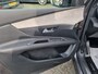 Peugeot 3008 1.6 HYbrid 225 GT Pack Business