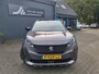 Peugeot 3008 1.6 HYbrid 225 GT Pack Business