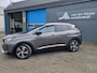 Peugeot 3008 1.6 HYbrid 225 GT Pack Business