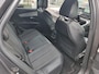 Peugeot 3008 1.6 HYbrid 225 GT Pack Business