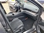 Peugeot 3008 1.6 HYbrid 225 GT Pack Business