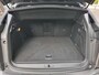 Peugeot 3008 1.6 HYbrid 225 GT Pack Business