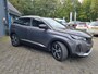 Peugeot 3008 1.6 HYbrid 225 GT Pack Business