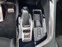 Peugeot 3008 1.6 HYbrid 225 GT Pack Business