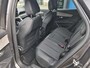 Peugeot 3008 1.6 HYbrid 225 GT Pack Business