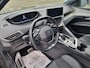 Peugeot 3008 1.6 HYbrid 225 GT Pack Business