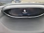 Peugeot 3008 1.6 HYbrid 225 GT Pack Business