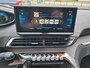 Peugeot 3008 1.6 HYbrid 225 GT Pack Business