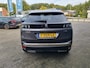 Peugeot 3008 1.6 HYbrid 225 GT Pack Business