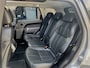 Land Rover Range Rover Sport 3.0 SDV6 AUT8 HSE DYNAMIC 293PK PANODAK LEDER NAVI CAMERA LED LMV PDC