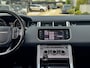 Land Rover Range Rover Sport 3.0 SDV6 AUT8 HSE DYNAMIC 293PK PANODAK LEDER NAVI CAMERA LED LMV PDC