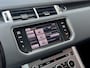Land Rover Range Rover Sport 3.0 SDV6 AUT8 HSE DYNAMIC 293PK PANODAK LEDER NAVI CAMERA LED LMV PDC