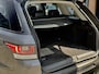 Land Rover Range Rover Sport 3.0 SDV6 AUT8 HSE DYNAMIC 293PK PANODAK LEDER NAVI CAMERA LED LMV PDC