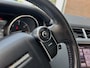 Land Rover Range Rover Sport 3.0 SDV6 AUT8 HSE DYNAMIC 293PK PANODAK LEDER NAVI CAMERA LED LMV PDC