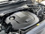 Land Rover Range Rover Sport 3.0 SDV6 AUT8 HSE DYNAMIC 293PK PANODAK LEDER NAVI CAMERA LED LMV PDC