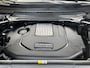 Land Rover Range Rover Sport 3.0 SDV6 AUT8 HSE DYNAMIC 293PK PANODAK LEDER NAVI CAMERA LED LMV PDC
