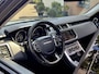 Land Rover Range Rover Sport 3.0 SDV6 AUT8 HSE DYNAMIC 293PK PANODAK LEDER NAVI CAMERA LED LMV PDC