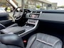 Land Rover Range Rover Sport 3.0 SDV6 AUT8 HSE DYNAMIC 293PK PANODAK LEDER NAVI CAMERA LED LMV PDC