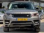 Land Rover Range Rover Sport 3.0 SDV6 AUT8 HSE DYNAMIC 293PK PANODAK LEDER NAVI CAMERA LED LMV PDC