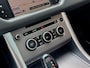 Land Rover Range Rover Sport 3.0 SDV6 AUT8 HSE DYNAMIC 293PK PANODAK LEDER NAVI CAMERA LED LMV PDC