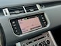 Land Rover Range Rover Sport 3.0 SDV6 AUT8 HSE DYNAMIC 293PK PANODAK LEDER NAVI CAMERA LED LMV PDC