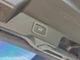 Land Rover Range Rover Sport 3.0 SDV6 AUT8 HSE DYNAMIC 293PK PANODAK LEDER NAVI CAMERA LED LMV PDC