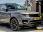 Land Rover Range Rover Sport 3.0 SDV6 AUT8 HSE DYNAMIC 293PK PANODAK LEDER NAVI CAMERA LED LMV PDC