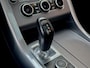Land Rover Range Rover Sport 3.0 SDV6 AUT8 HSE DYNAMIC 293PK PANODAK LEDER NAVI CAMERA LED LMV PDC