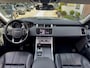 Land Rover Range Rover Sport 3.0 SDV6 AUT8 HSE DYNAMIC 293PK PANODAK LEDER NAVI CAMERA LED LMV PDC