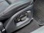 Land Rover Range Rover Sport 3.0 SDV6 AUT8 HSE DYNAMIC 293PK PANODAK LEDER NAVI CAMERA LED LMV PDC