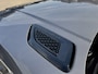 Land Rover Range Rover Sport 3.0 SDV6 AUT8 HSE DYNAMIC 293PK PANODAK LEDER NAVI CAMERA LED LMV PDC