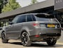 Land Rover Range Rover Sport 3.0 SDV6 AUT8 HSE DYNAMIC 293PK PANODAK LEDER NAVI CAMERA LED LMV PDC