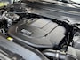 Land Rover Range Rover Sport 3.0 SDV6 AUT8 HSE DYNAMIC 293PK PANODAK LEDER NAVI CAMERA LED LMV PDC