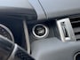 Land Rover Range Rover Sport 3.0 SDV6 AUT8 HSE DYNAMIC 293PK PANODAK LEDER NAVI CAMERA LED LMV PDC
