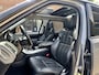 Land Rover Range Rover Sport 3.0 SDV6 AUT8 HSE DYNAMIC 293PK PANODAK LEDER NAVI CAMERA LED LMV PDC