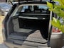 Land Rover Range Rover Sport 3.0 SDV6 AUT8 HSE DYNAMIC 293PK PANODAK LEDER NAVI CAMERA LED LMV PDC