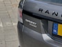 Land Rover Range Rover Sport 3.0 SDV6 AUT8 HSE DYNAMIC 293PK PANODAK LEDER NAVI CAMERA LED LMV PDC
