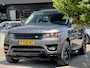 Land Rover Range Rover Sport 3.0 SDV6 AUT8 HSE DYNAMIC 293PK PANODAK LEDER NAVI CAMERA LED LMV PDC