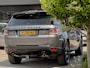 Land Rover Range Rover Sport 3.0 SDV6 AUT8 HSE DYNAMIC 293PK PANODAK LEDER NAVI CAMERA LED LMV PDC