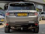 Land Rover Range Rover Sport 3.0 SDV6 AUT8 HSE DYNAMIC 293PK PANODAK LEDER NAVI CAMERA LED LMV PDC