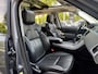 Land Rover Range Rover Sport 3.0 SDV6 AUT8 HSE DYNAMIC 293PK PANODAK LEDER NAVI CAMERA LED LMV PDC
