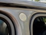 Land Rover Range Rover Sport 3.0 SDV6 AUT8 HSE DYNAMIC 293PK PANODAK LEDER NAVI CAMERA LED LMV PDC