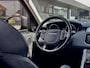Land Rover Range Rover Sport 3.0 SDV6 AUT8 HSE DYNAMIC 293PK PANODAK LEDER NAVI CAMERA LED LMV PDC